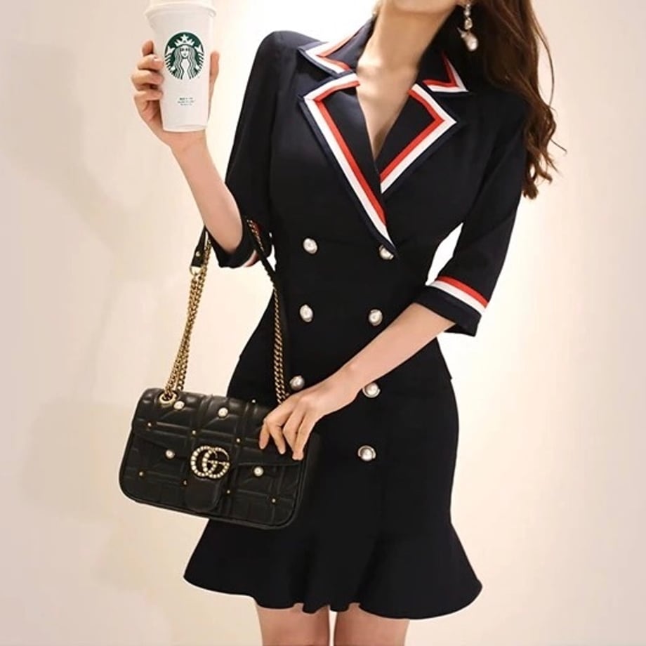 5fadfd36e0967b19d360c770