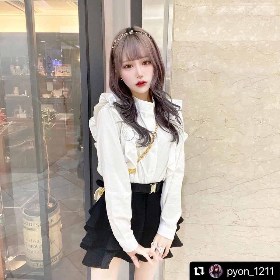 6151a06dc1209663fcbb6077