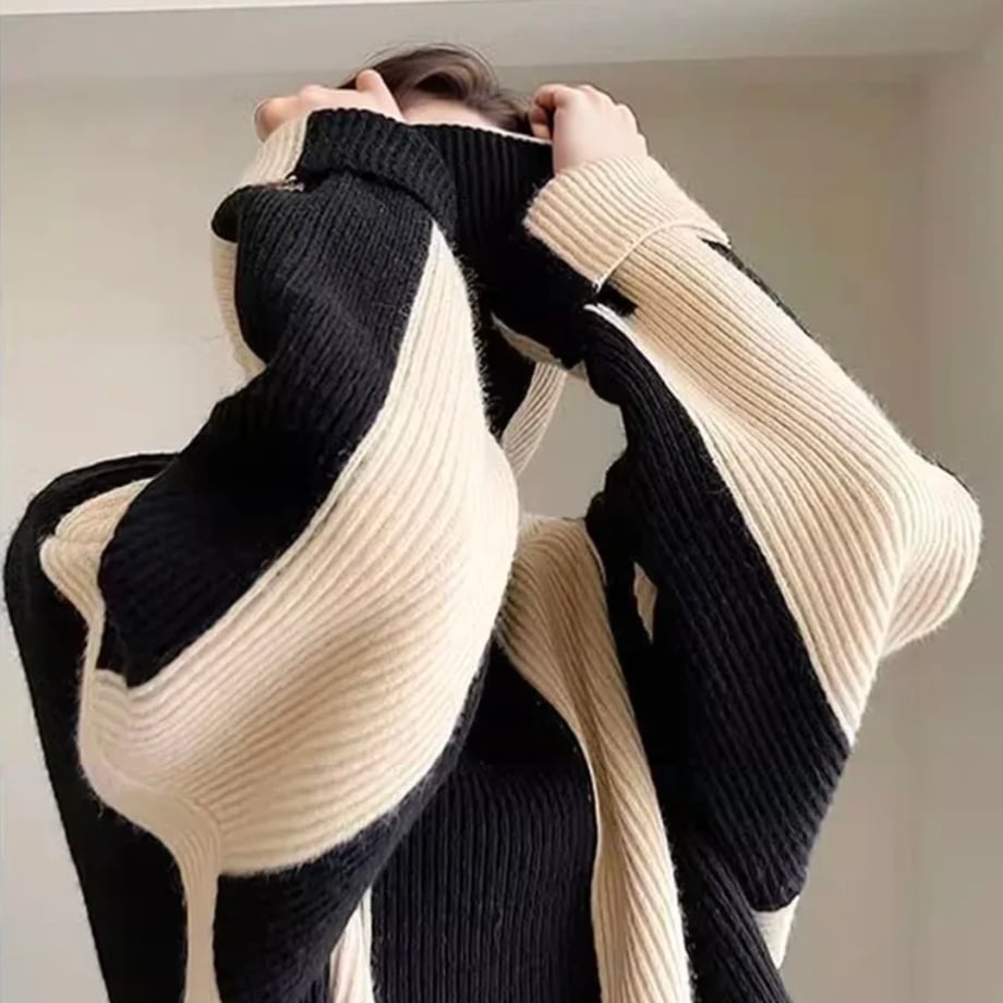 675585089d25822c68f61e10