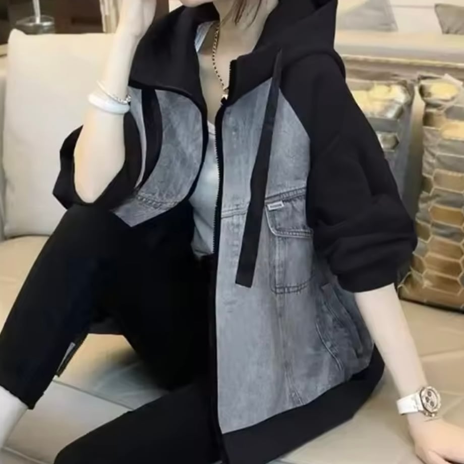 67c2f070e02e43203e123b56