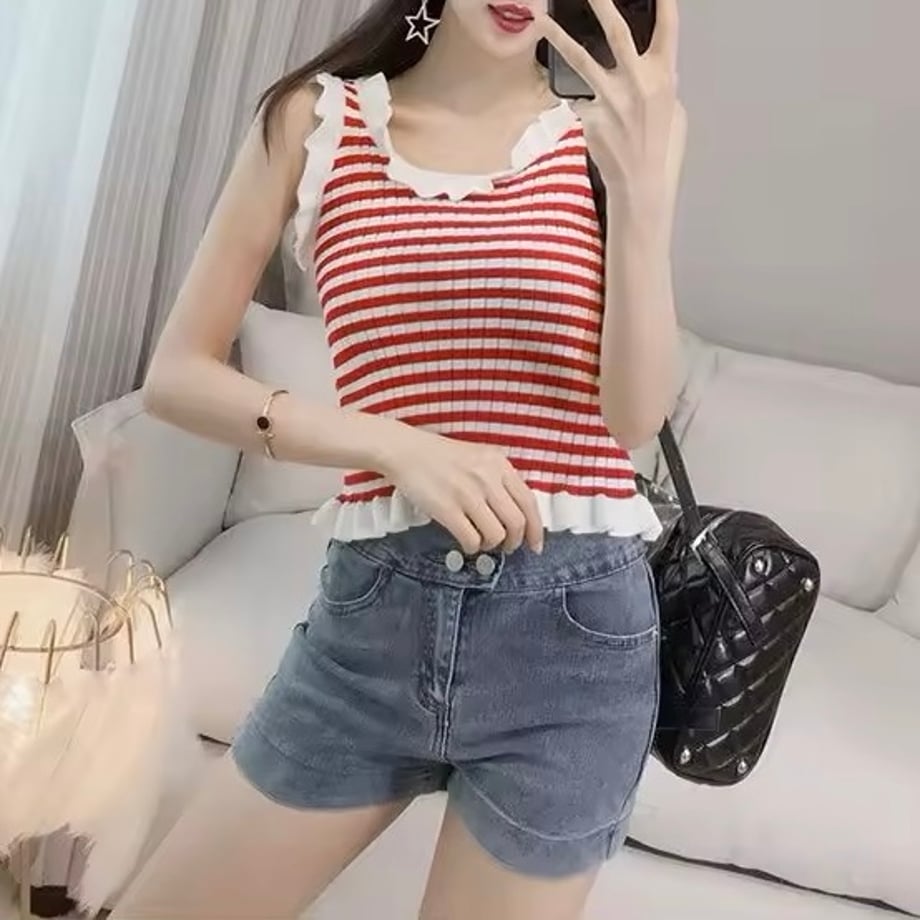 668fb1e84b7d39026ebe8d6e