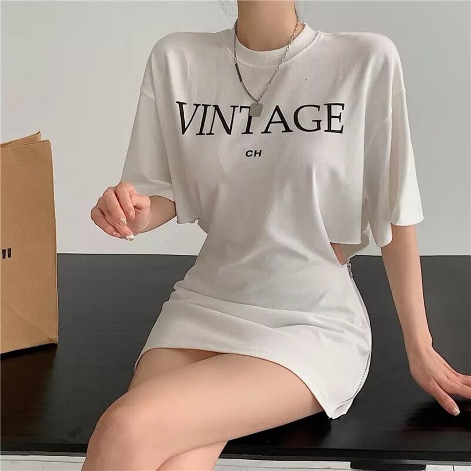 60f5604d50a48a379f3455e5