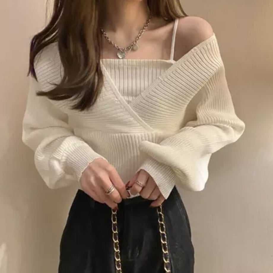 6038dc2b31862507e1b06926