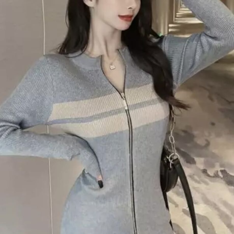 63396307f80f1e43296101fa