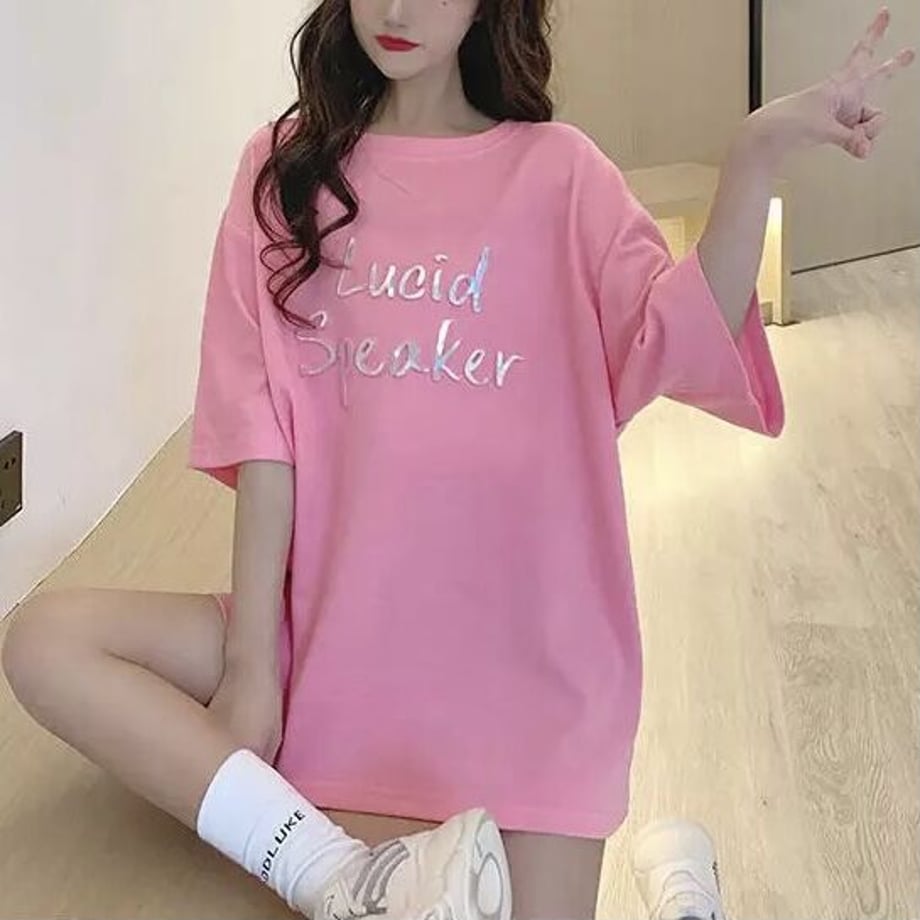60880394f3c5e73c64977548