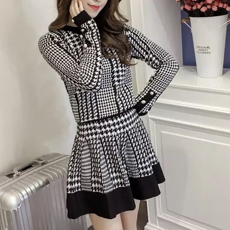 617fce550548e04c5e1ee203