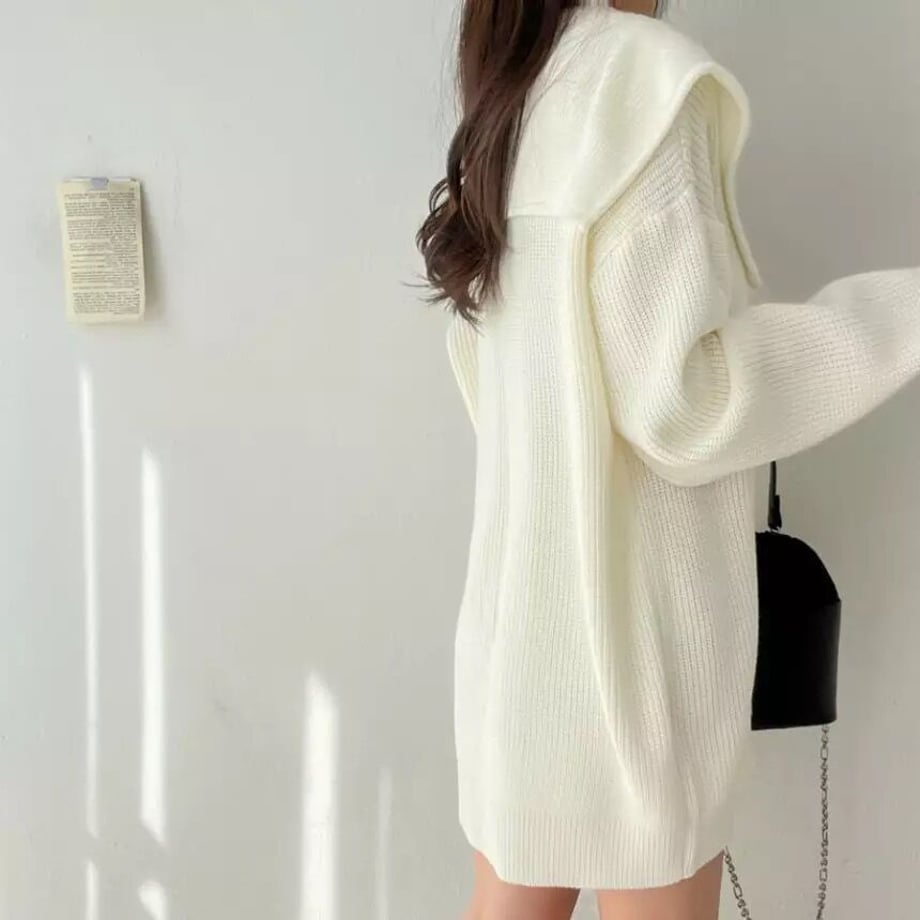 633ffb29c808a4555703049f