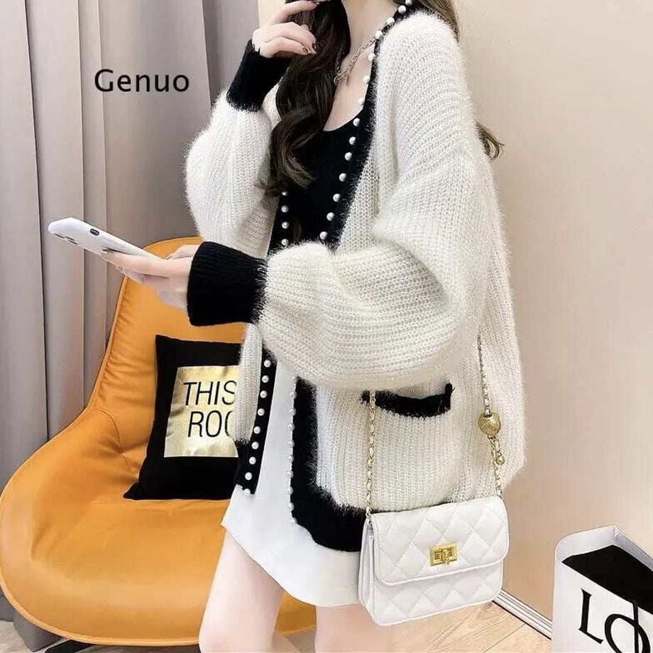 65169ac8e6c05c002a529fc8