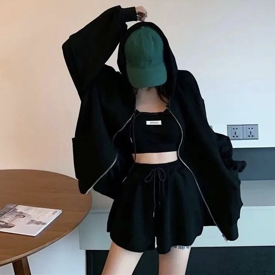 62f38e955d05ec470b156ab1