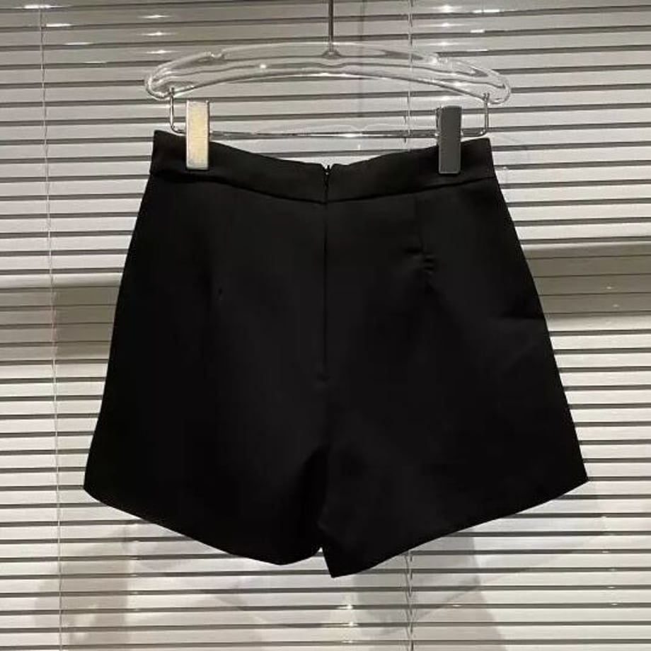 6229e85a9a70627f7f676edc