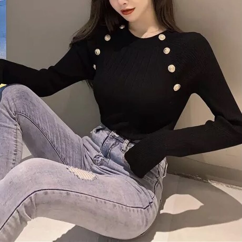 600d62a53186255f5b43e0b5