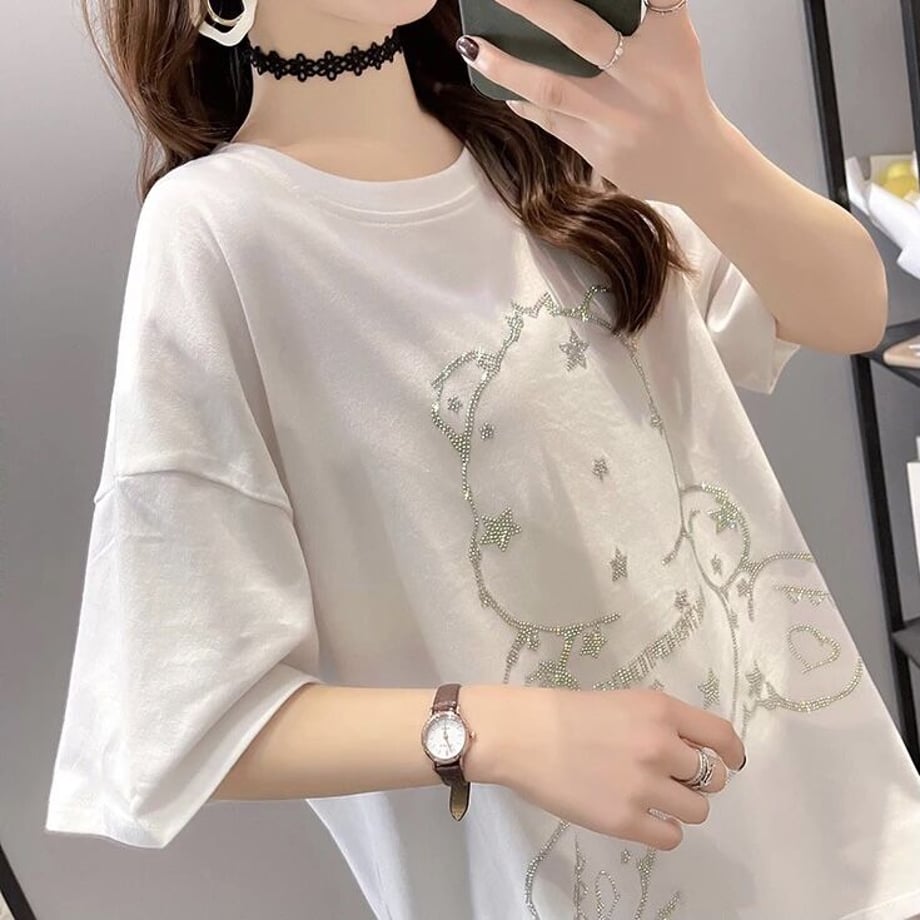 6087f72fc9827a0218ddc667