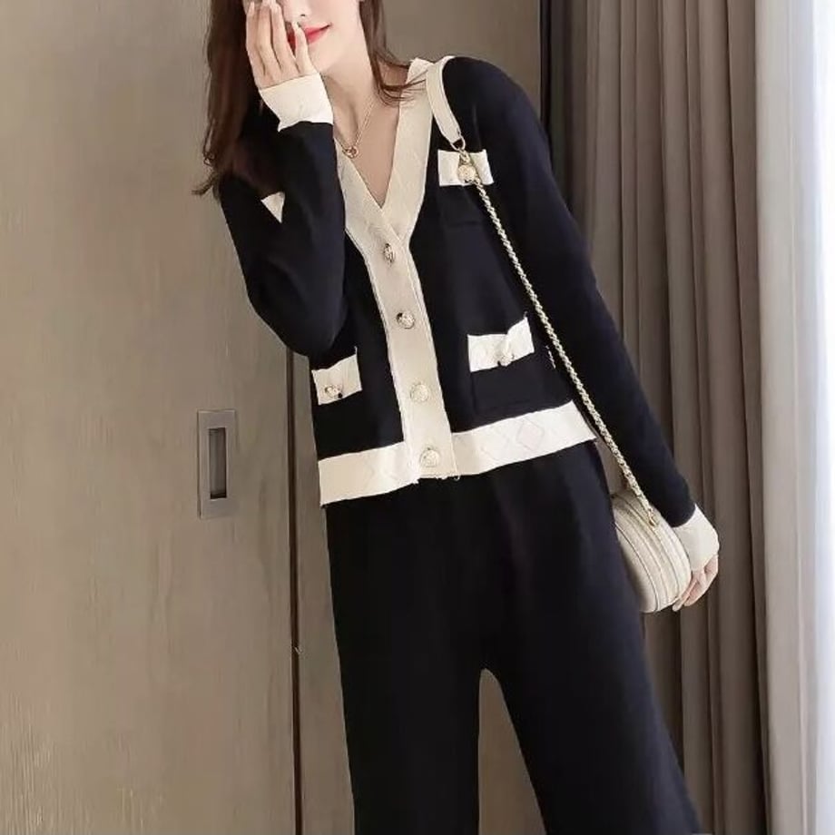 618bb6987d5d815979f23dc5