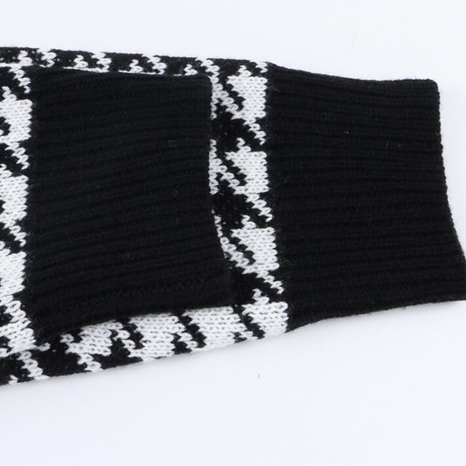 613f465aedf49f22b566f5ab