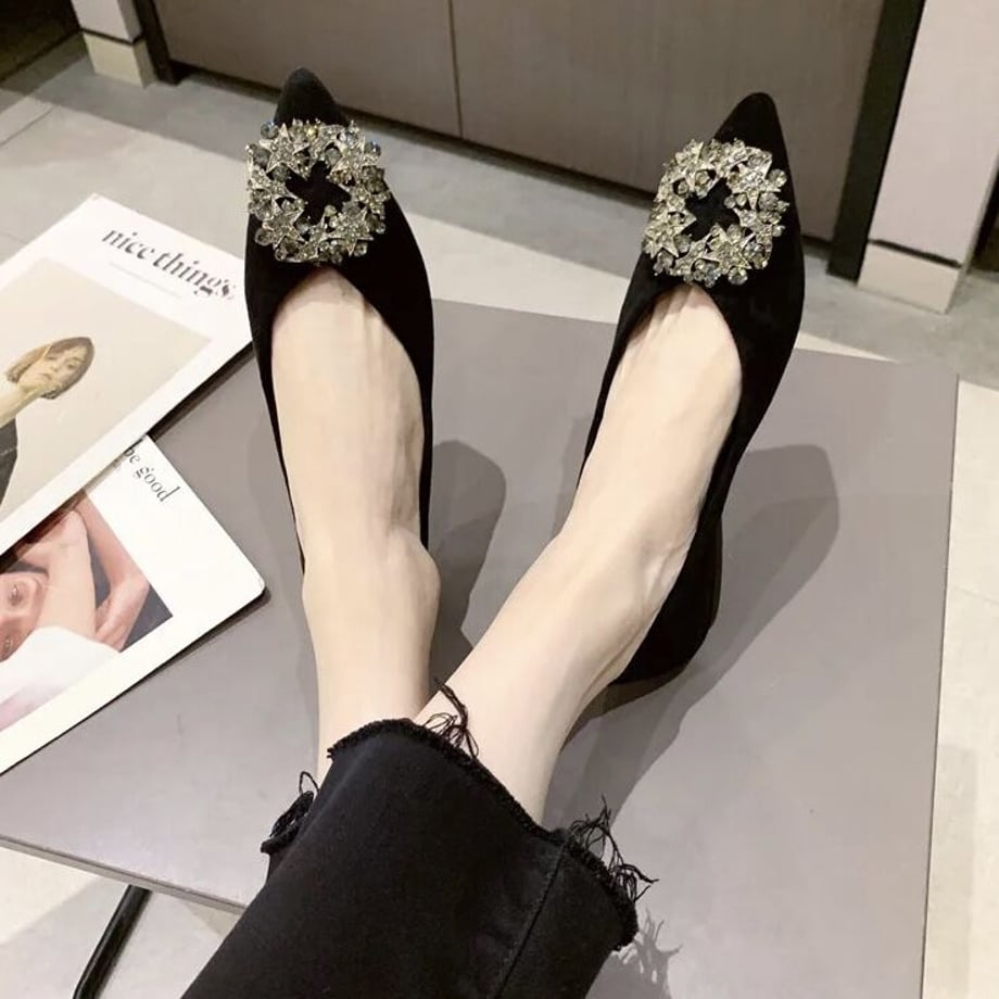 63bbee48fd38c940043f4212