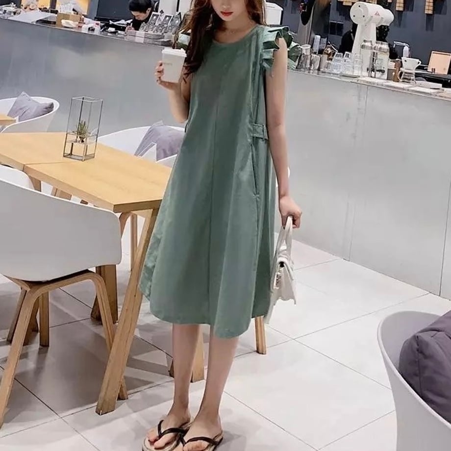 5fae0244e0967b19d360df06