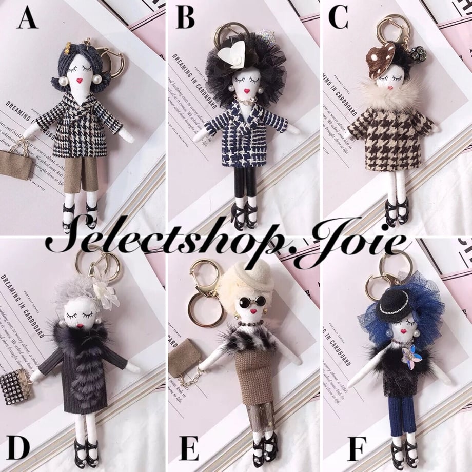 5fae06f1e0967b19d360f4f1