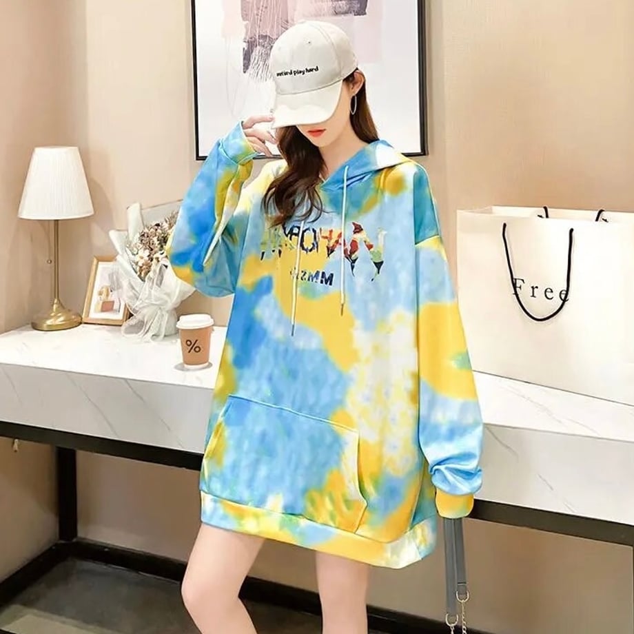 65c4a99657ef7206ea6ec6c9