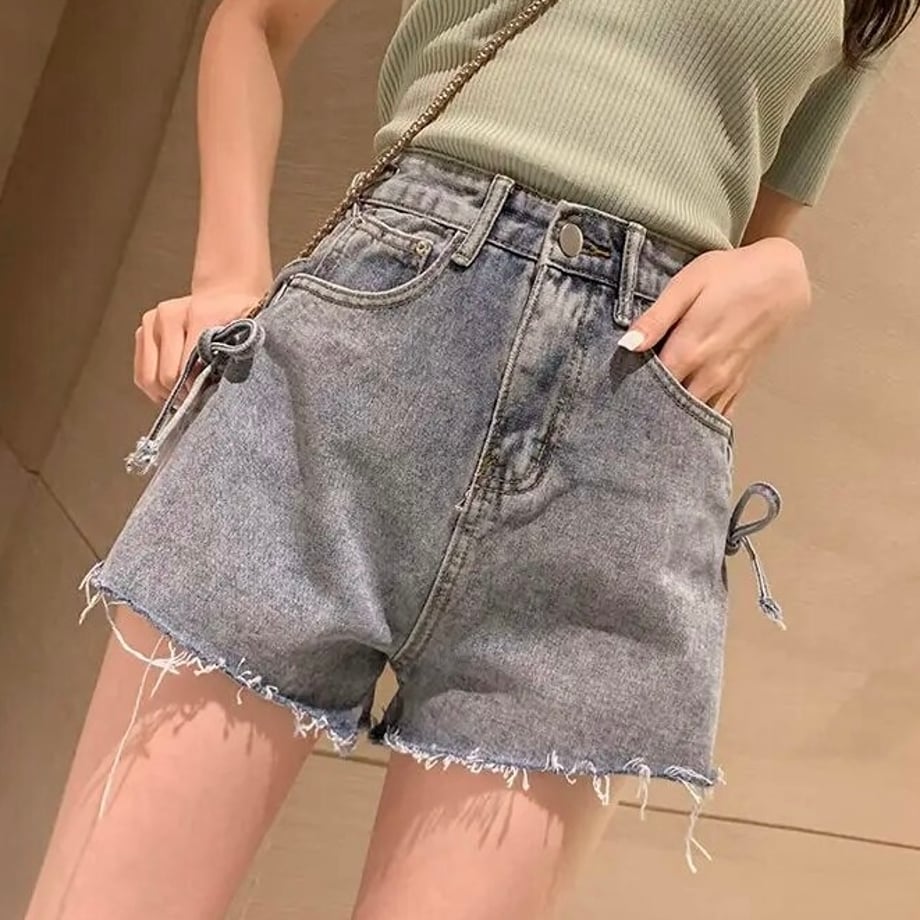 65d71d395106c20030001920