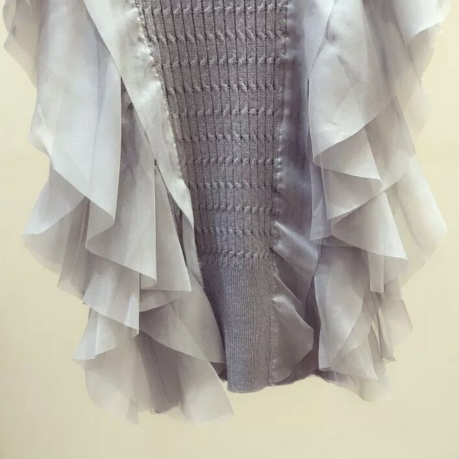 60d9aed6223ead42a6417ab5