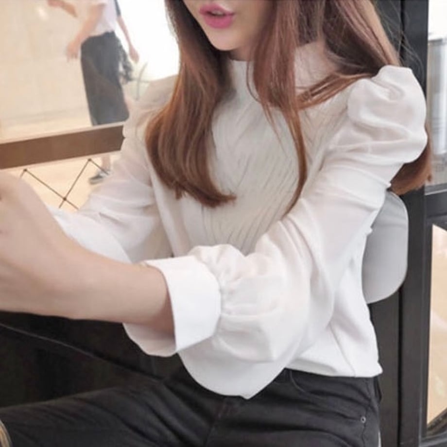 5fadfcbee0967b19d360c54c
