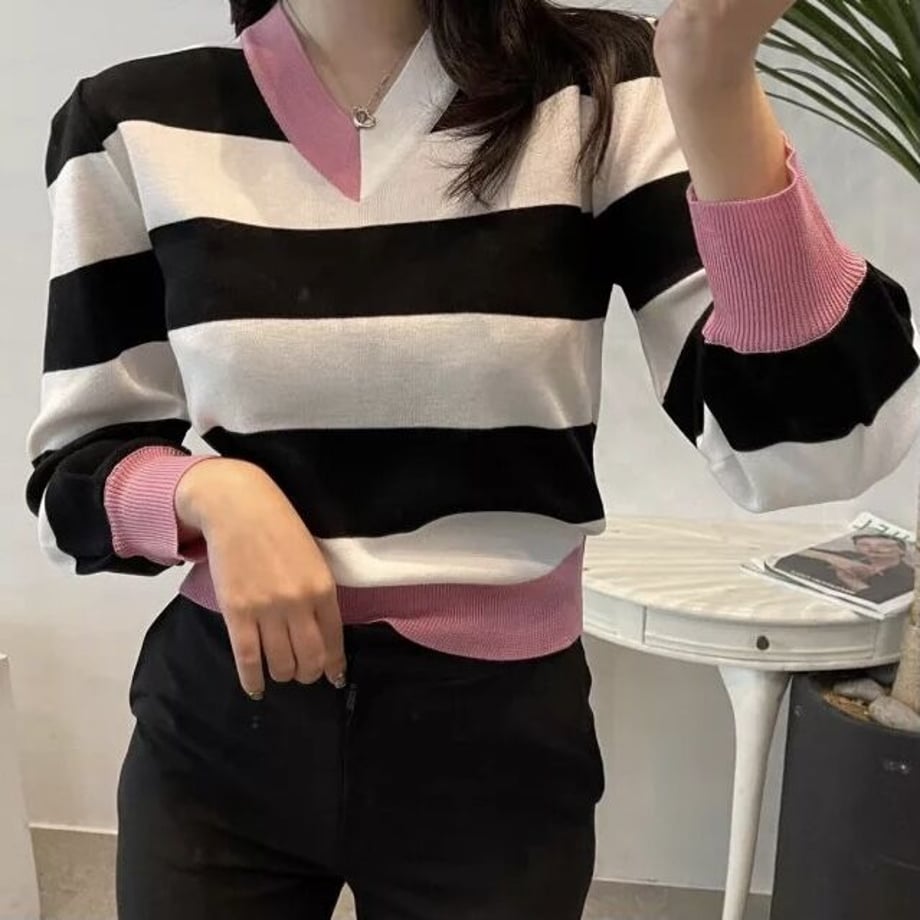 606d95c62305572fe54852dd