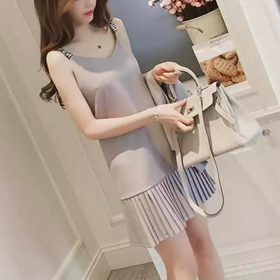 5fadf7bbe0967b19d360ade9