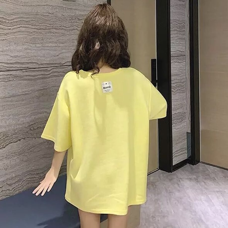60880394f3c5e73c64977548