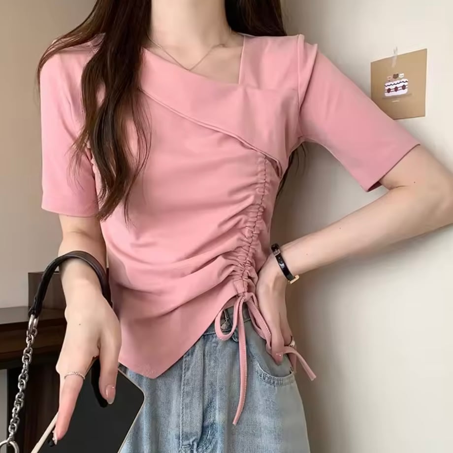 68611cfec6799328da464fd8