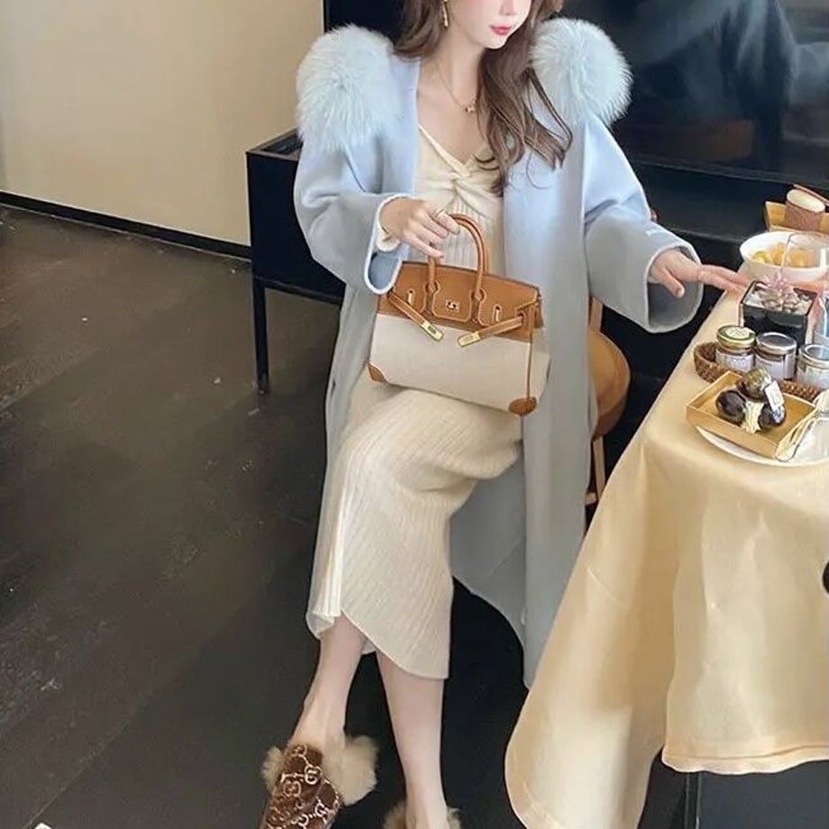 650adf567ae1040af55affd1