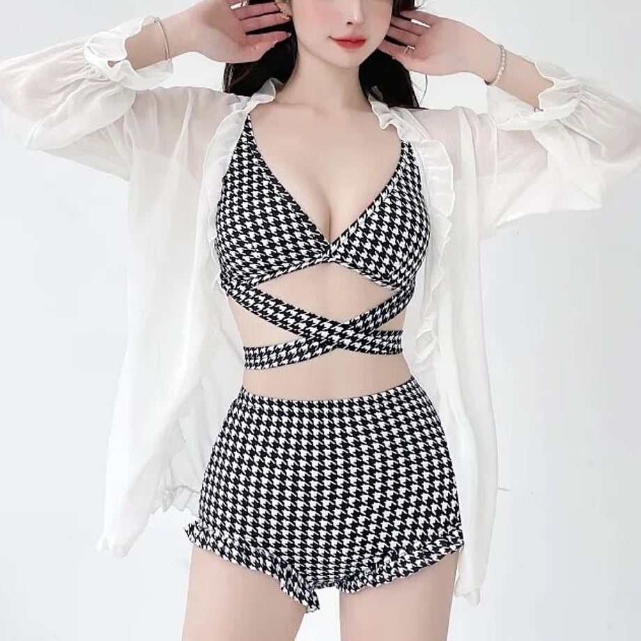 643a7332dba437002944adcc