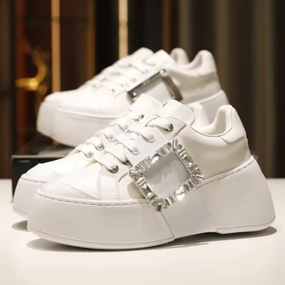 68c7ed6ccb384970cdb7b245