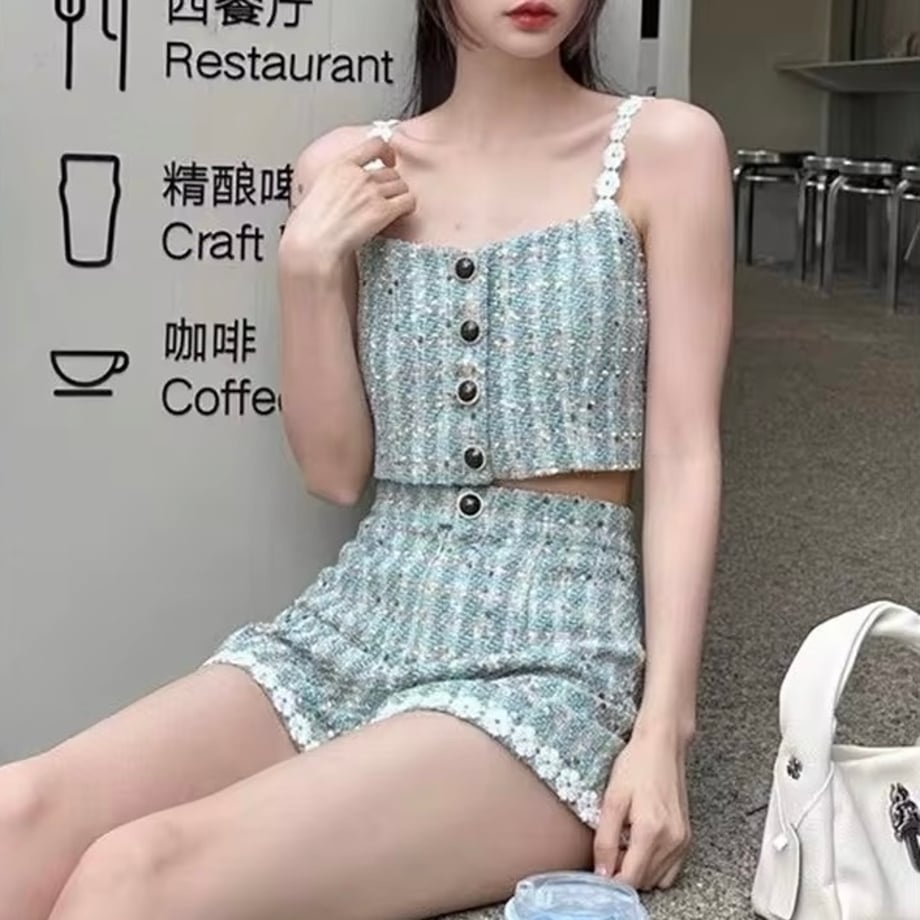 66911018ad6dc104a887a45d