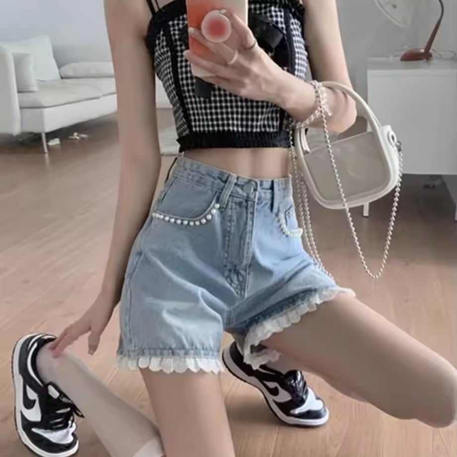 684ab1d1ff6e72323738696d