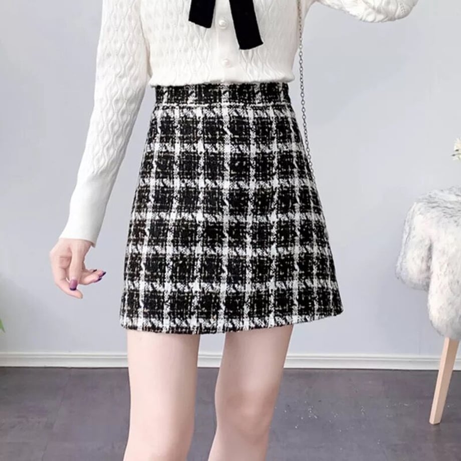639ae78d679de71482ce9e8c