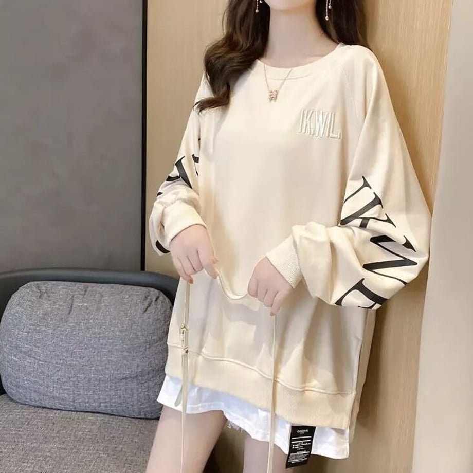 5fc8c4ad72eb460394eee9a2
