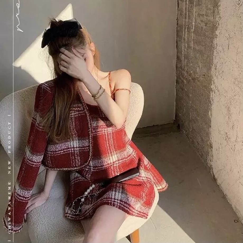 614c6a94603feb4b25f8f263