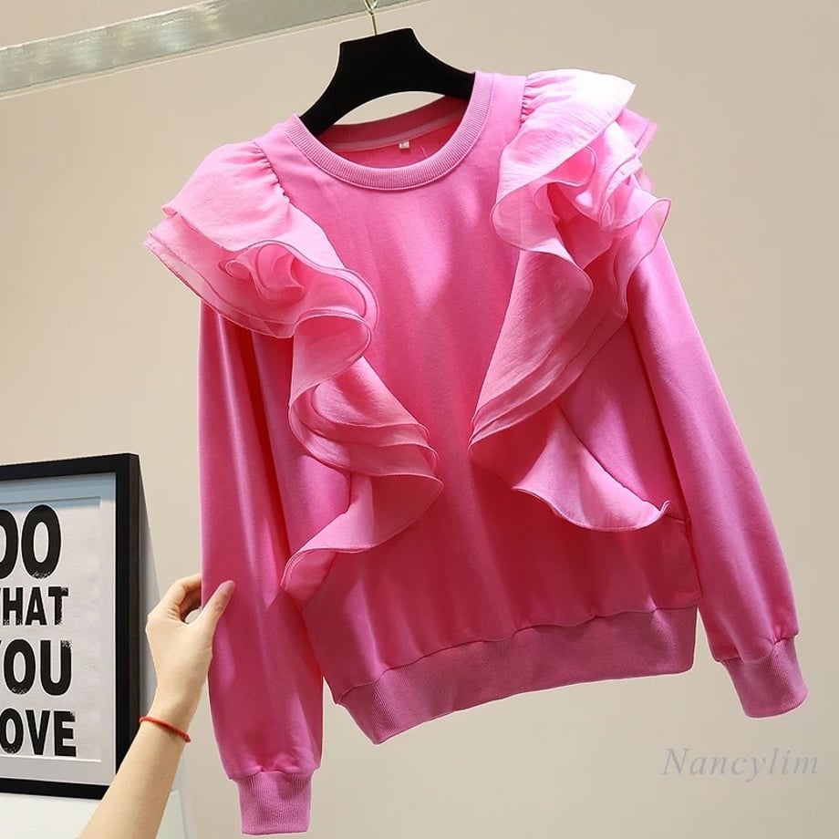 5fae0553e0967b19d360ed84