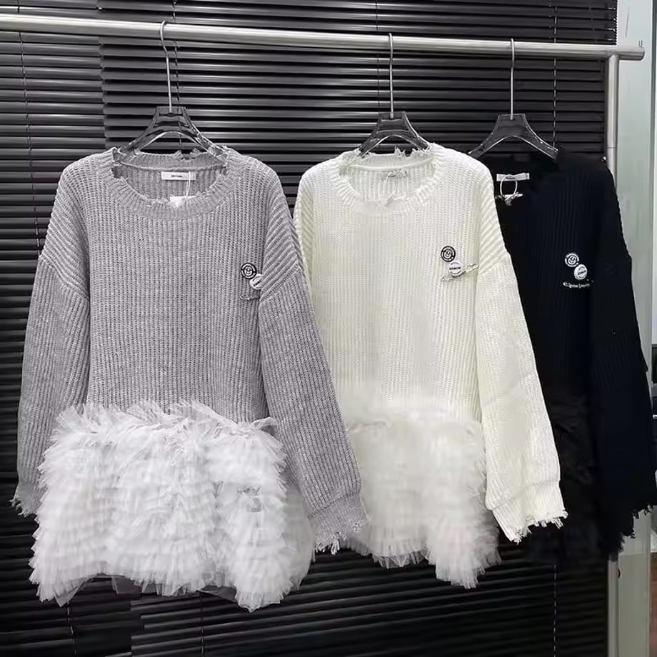 690c97c99cdd85815ecbe350