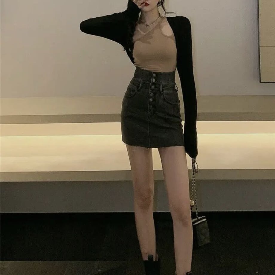 642aa85f6af3fc002a4259ab