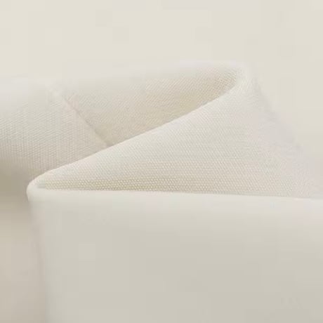 フレンチノースリーブワンピース 2色展開