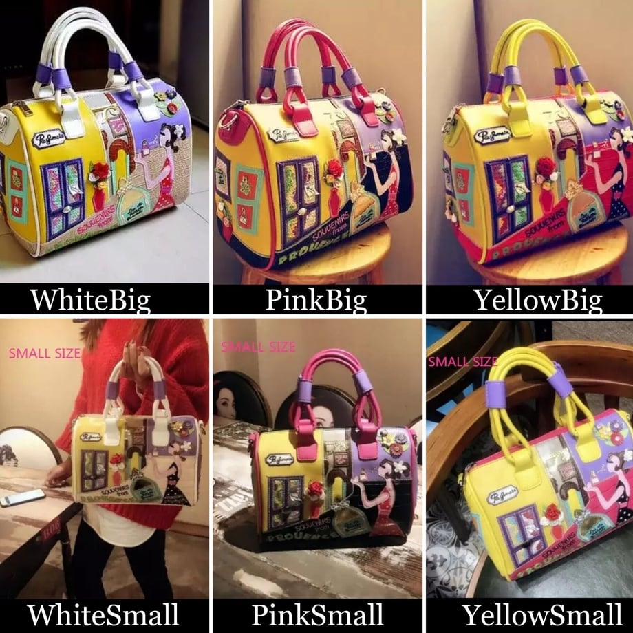5fadfecfe0967b19d360ceb7