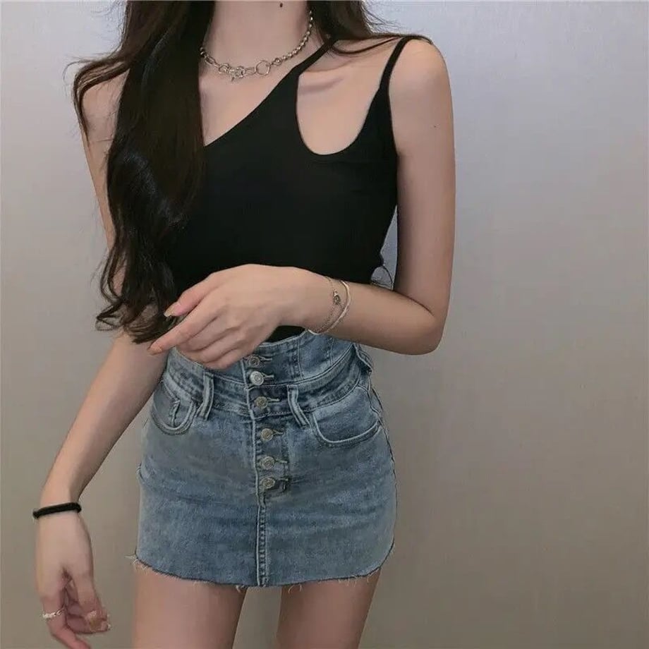 642aa85f6af3fc002a4259ab