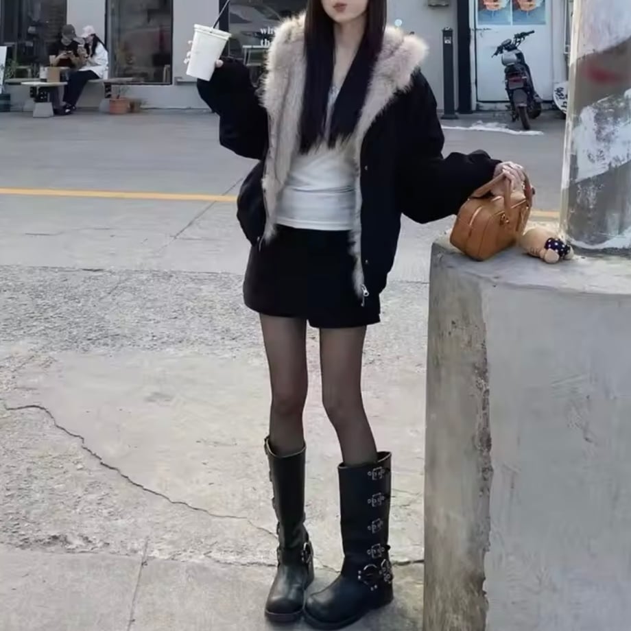693551c541d5654c4670bd5b