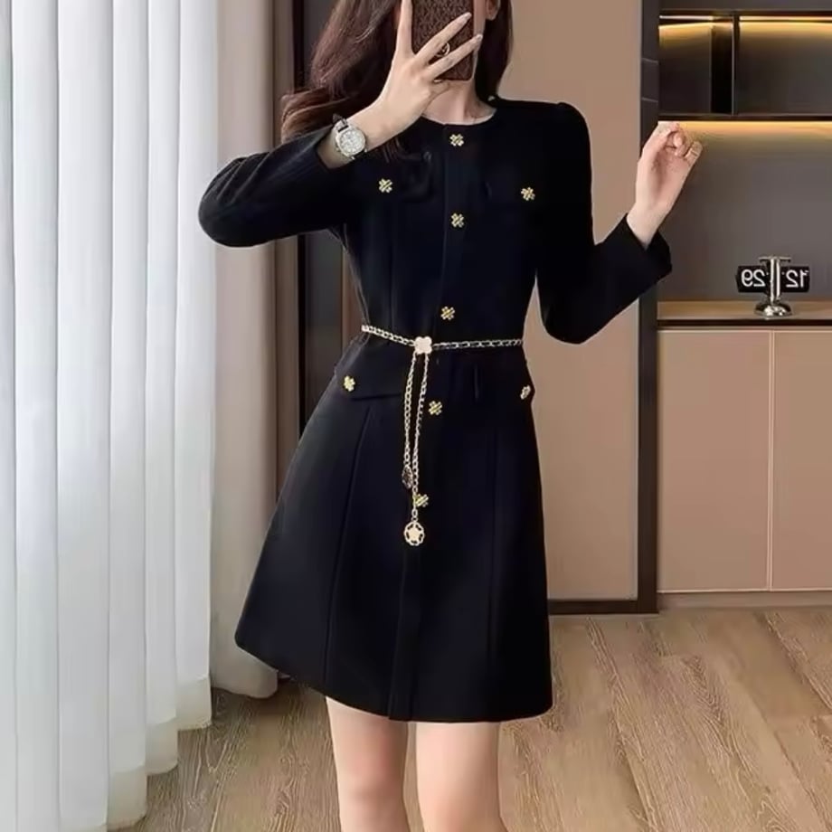 66dc3daff30db2571e42a73f