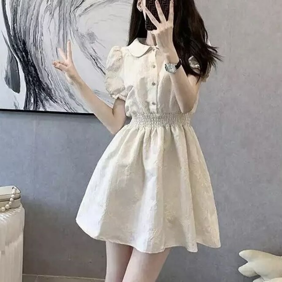 629f143f9705656c54d4b9ee