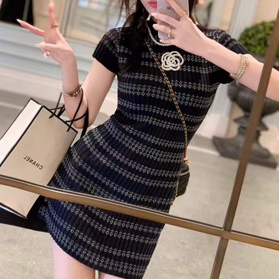 668d161fd34c9c02ea76b6ce