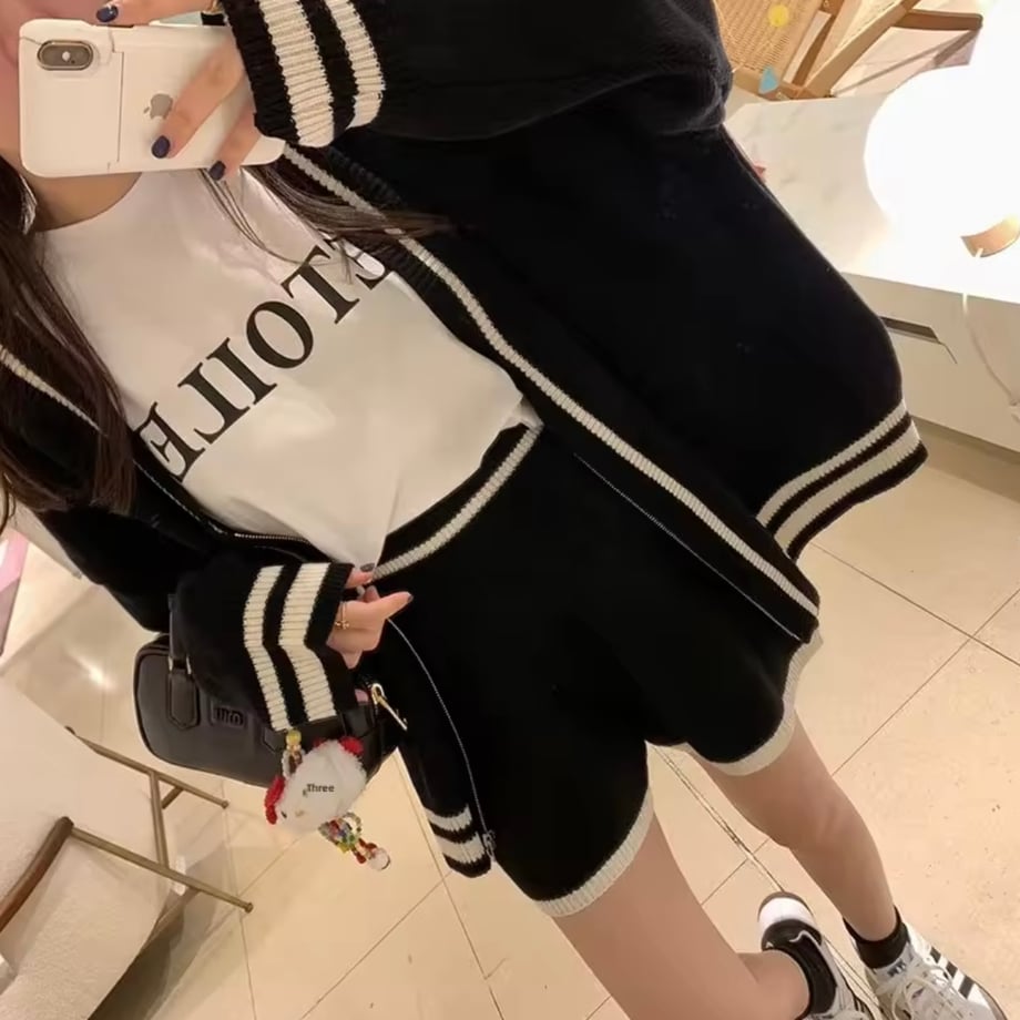 670f92f95ec825002db0bde7