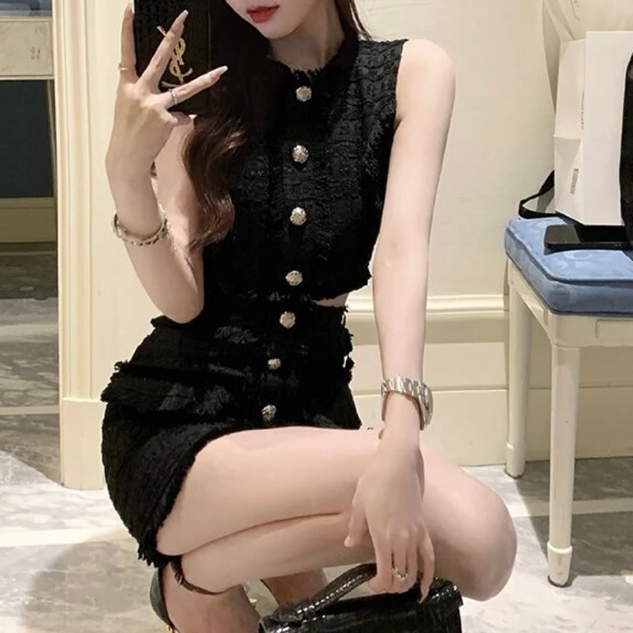 65d5db79632ad609c9b211e1