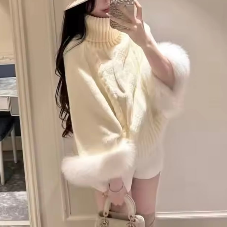 6926f253be5fcdc354a2424b